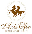 /album/galeria-de-fotos-hotel-axis-ofir/image002-png1/