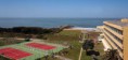 /album/galeria-de-fotos-hotel-axis-ofir/tenis-jpg/